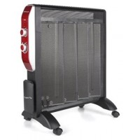 ORBEGOZO-PAE-RAD RMN 2050-19DU ORBEGOZO-PAE-RAD RMN 2050